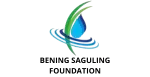Bening Saguling Foundation