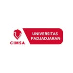 CIMSA UNPAD
