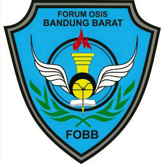 Forum OSIS Bandung Barat