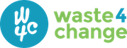 Waste4Change
