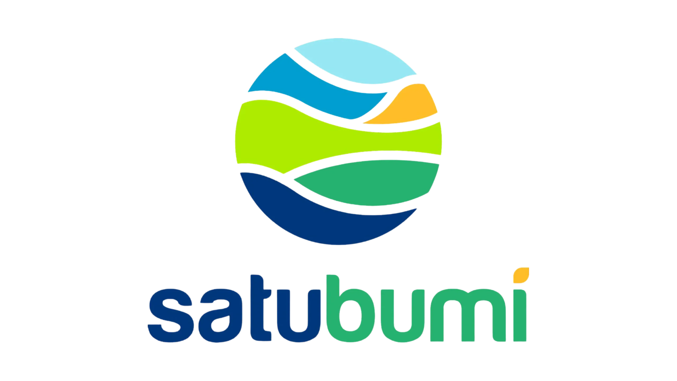 SatuBumi Lestari